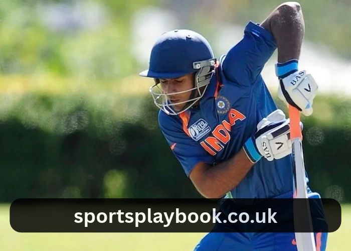 Kerala Cricket Team Vs Assam Cricket Team Match Scorecard